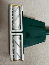 vorwerk kobold teppichfrischer gebraucht kaufen vorwerk kobold teppichfrischer gebraucht kaufen Dalheim, Mommenheim, Undenheim