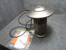 Dynatrap dt1050 tun for sale  Fresno