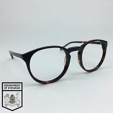 Specsavers eyeglasses dark for sale  LONDON