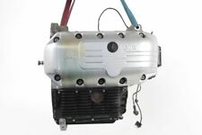 Motore bmw 1200 usato  Loro Ciuffenna