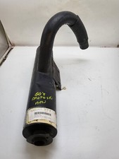 Moto ski 1960 for sale  Newport