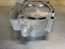 Ktm 350 cylinder for sale  OLDHAM