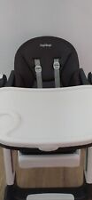 Peg perego siesta gebraucht kaufen  Amberg