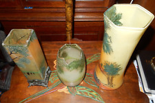 Vases legras legras d'occasion  Lagny-sur-Marne