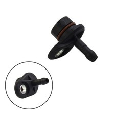 Pompe À Vide Vanne Réparation Pour Ford 1.0&1.5 Ecoboost Focus Fiesta comprar usado  Enviando para Brazil