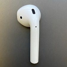 Oem apple airpods for sale  Lehi