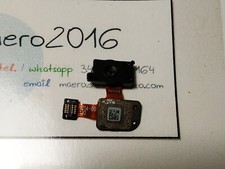 Sensore impronta digitale usato Sensore impronta digitale usato  Terracina