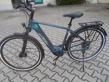Fahrrad ktm bike gebraucht kaufen  Landau a.d.Isar