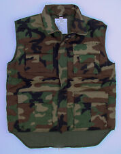 Ranger weste m89 gebraucht kaufen  Bayerbach