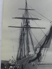 Vintage photograph tall for sale  Bradenton