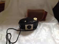 Vintage original vintage for sale  HALIFAX