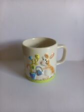 Whittard chelsea ceramic for sale  BEDFORD
