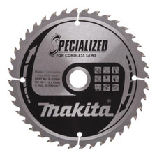 Makita 32960 lama usato  Roccagloriosa