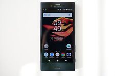 xperia sony phone cell for sale  Liverpool