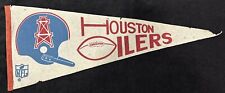 vintage football pennants for sale  Tempe