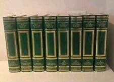 Enciclopedia delle scienze usato  Caivano