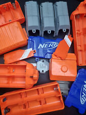Hasbro nerf gun for sale  MILTON KEYNES