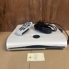 Sky box bskyb for sale  MANCHESTER