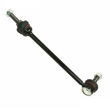 Tirante biella barra usato Tirante biella barra usato  Lavagna