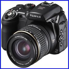 Fujifilm digital camera for sale  MAIDSTONE