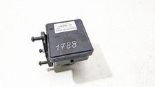 Mercedes class w213 for sale  BROXBURN
