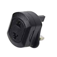 Pin pin battery for sale  LONDON