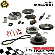 Kit over range usato  Palermo