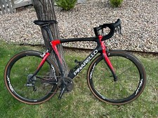 2016 pinarello dogma for sale  Golden