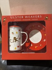 New ulster weavers for sale  AMBLESIDE