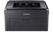 IMPRESSORA A LASER MONO CONFIÁVEL SAMSUNG ML-1640 COMPACTA DESKTOP USB 8MB 16PPM comprar usado  Enviando para Brazil