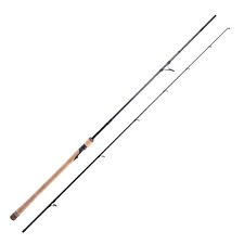 Zeck ubs baitjigger gebraucht kaufen  Plochingen