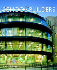 School builders curtis for sale  ROSSENDALE
