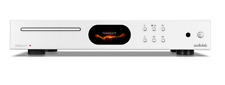 Audiolab 7000cdt meccanica usato  Massa di Somma