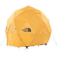 The north face usato  Spedire a Italy