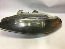 Black housing headlight for sale  Huntington Beach