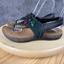 Kalso earth sandals for sale  Windsor