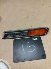 1968 1969 1970 for sale  Spencer