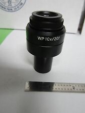 Polyvar reichert leica for sale  Shipping to United Kingdom