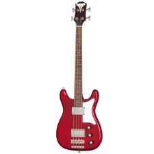 Epiphone newport string for sale  National City