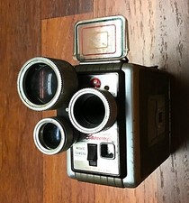 Vintage kodak brownie for sale  Sumter