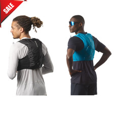 Sale salomon active for sale  USA
