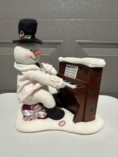 2005 hallmark jingle for sale  Lees Summit