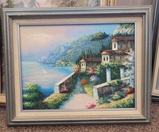 Paintings for sale  Reading
