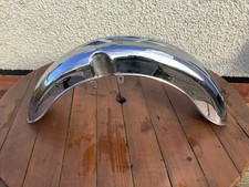 Bsa super rocket for sale  CANNOCK