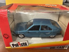 Citroen polistil 1 usato  Vignate