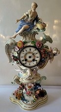 Top große meissen gebraucht kaufen  Bielefeld