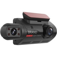 Telecamera per auto usato  Italia