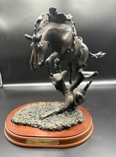 Montana silversmiths storm for sale Montana silversmiths storm for sale  Ashland