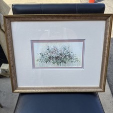 Ethan allen bertrand for sale  Irvine