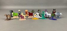 Jada toys minecraft for sale  Bradenton